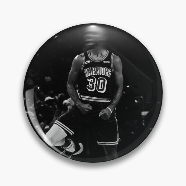 Item preview, Stephen Curry (Chef) II - INFINITE UTLD designed and sold by Infinite-Unltd.