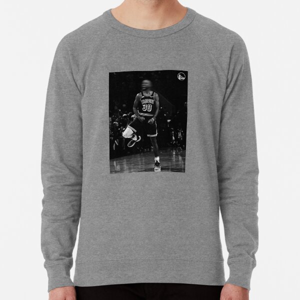 Item preview, Stephen Curry (Chef) II - INFINITE UTLD designed and sold by Infinite-Unltd.
