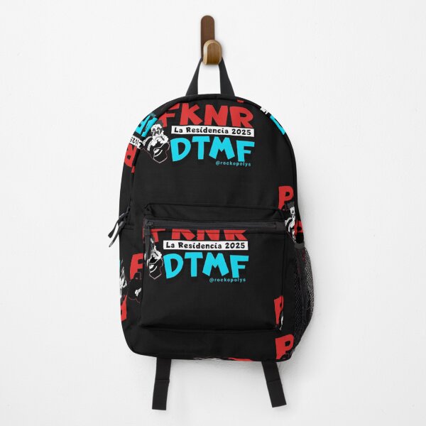 Item preview, PFKNR DTMF  designed and sold by Rockopolys.