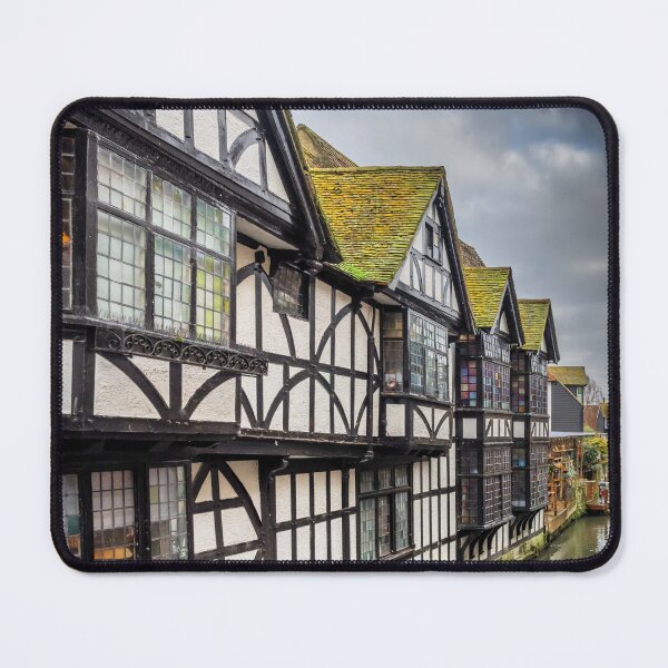 Item preview, Medieval Canterbury designed and sold by JEZ22.