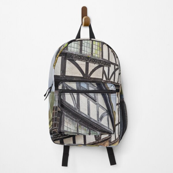 Item preview, Medieval Canterbury designed and sold by JEZ22.