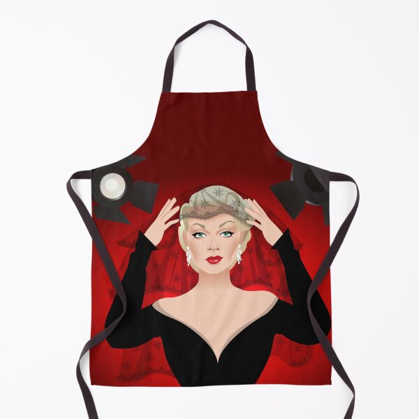 Item preview, Georgia Lorrison designed and sold by AleMogolloArt.