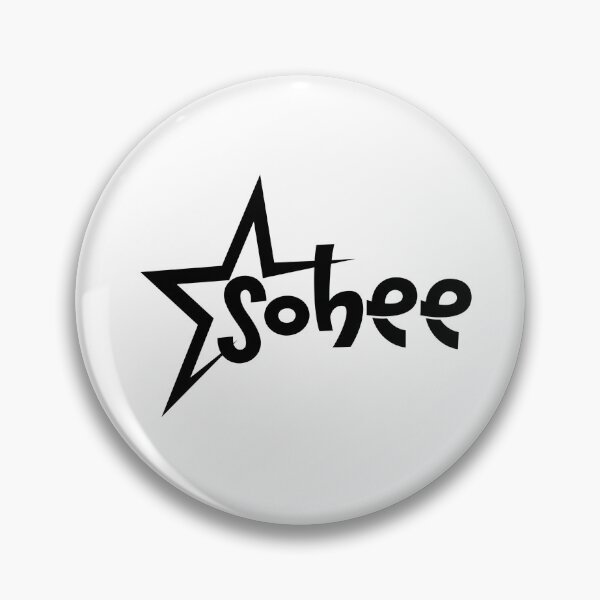 Item preview, riize - sohee designed and sold by koyazhin.