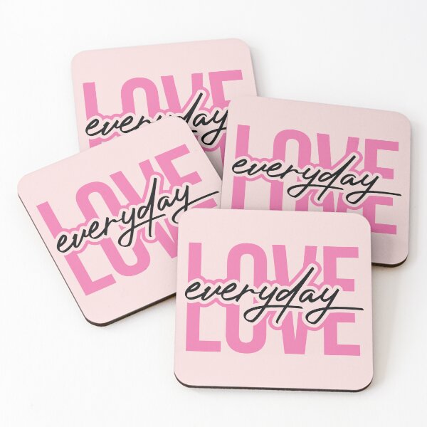 Item preview, For lovers. designed and sold by JoyfulCreations.