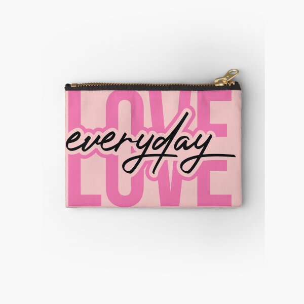 Item preview, For lovers. designed and sold by JoyfulCreations.