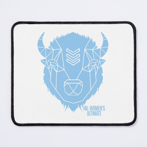 Item preview, Sky Bison Head designed and sold by HU Ultimate Frisbee.