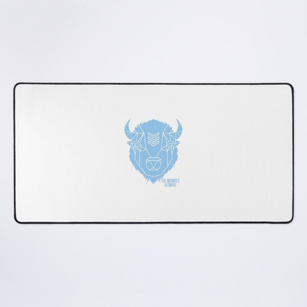 Item preview, Sky Bison Head designed and sold by HU Ultimate Frisbee.