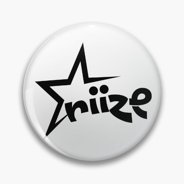 Item preview, riize designed and sold by koyazhin.