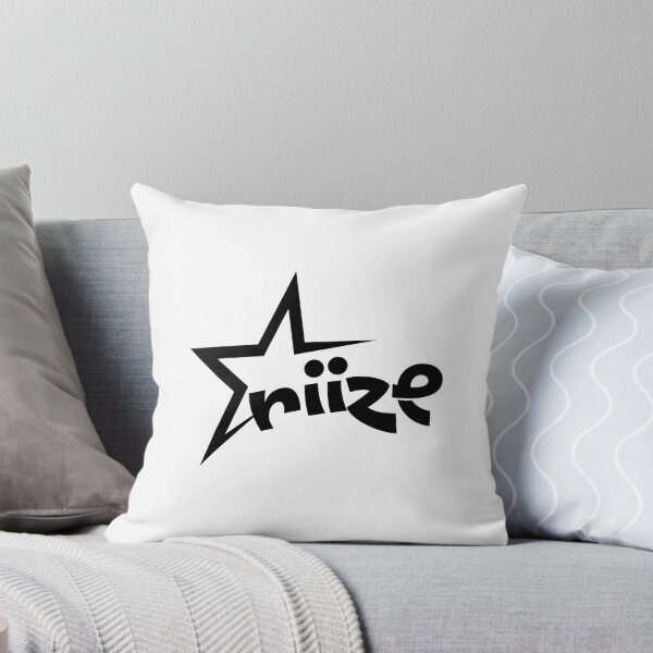 Item preview, riize designed and sold by koyazhin.