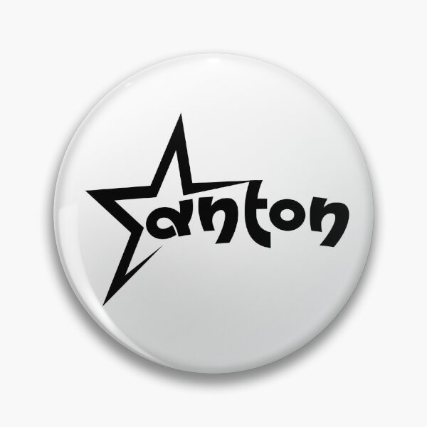 Item preview, riize - anton designed and sold by koyazhin.