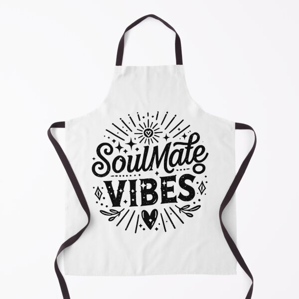 Item preview, Soulmate Vibes designed and sold by Frank Ring.