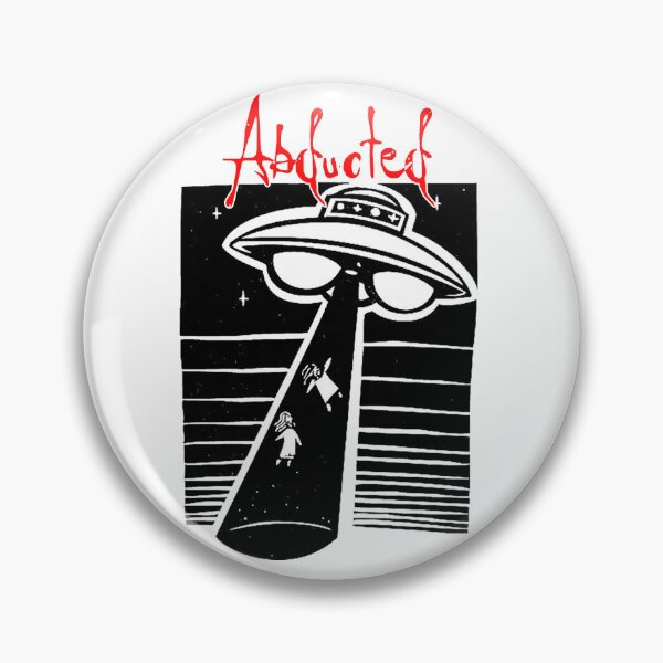 Item preview, Abdctd designed and sold by TATTOO-DESIGN.