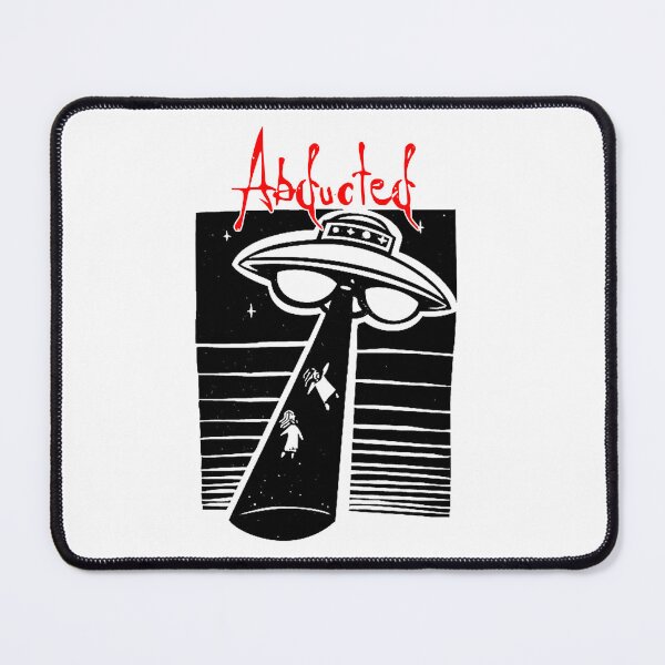 Item preview, Abdctd designed and sold by TATTOO-DESIGN.