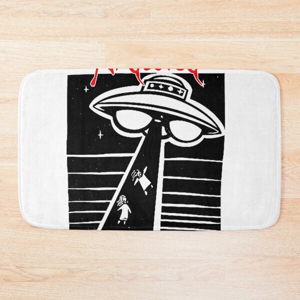 Item preview, Abdctd designed and sold by TATTOO-DESIGN.