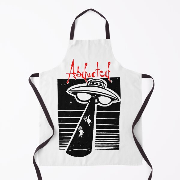 Item preview, Abdctd designed and sold by TATTOO-DESIGN.
