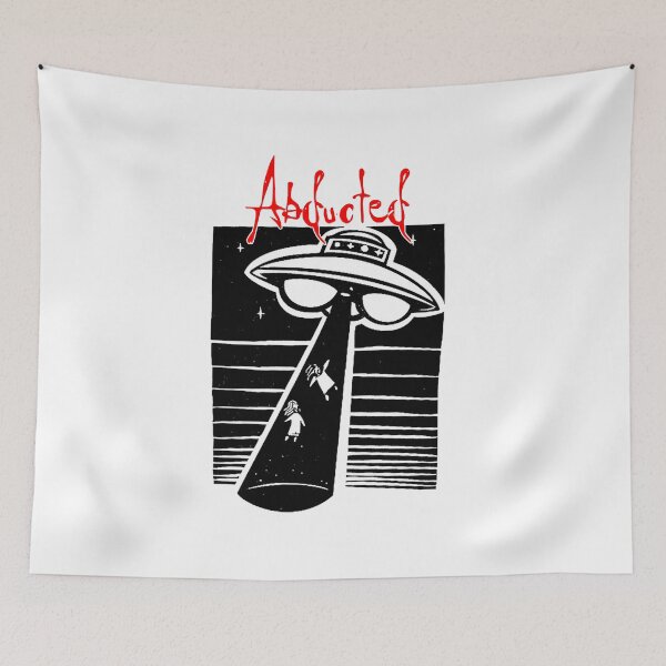 Item preview, Abdctd designed and sold by TATTOO-DESIGN.
