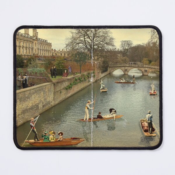 Item preview, Copia de Punting on Sunday (Old Copy) designed and sold by PrivateVices.