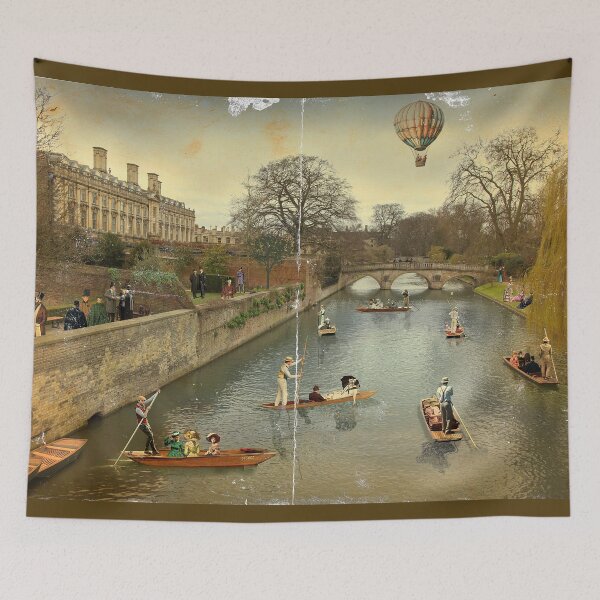 Item preview, Copia de Punting on Sunday (Old Copy) designed and sold by PrivateVices.