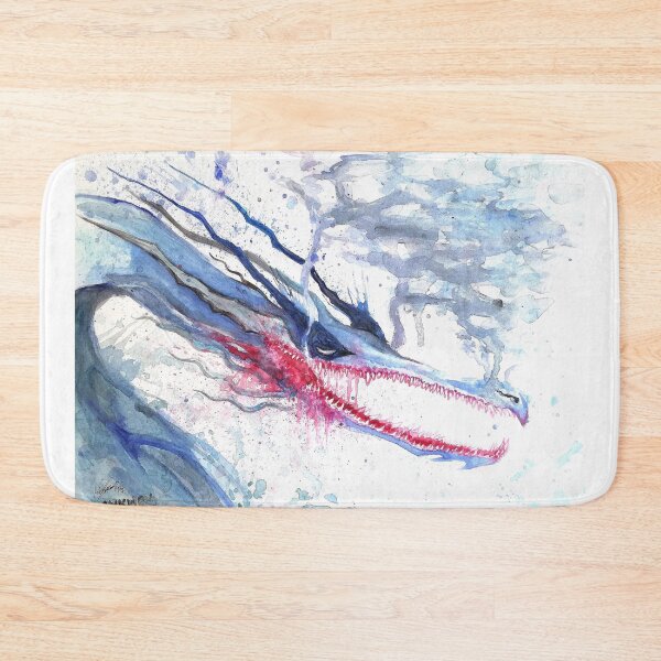 Item preview, Gore Lugia designed and sold by Inkhov Art.