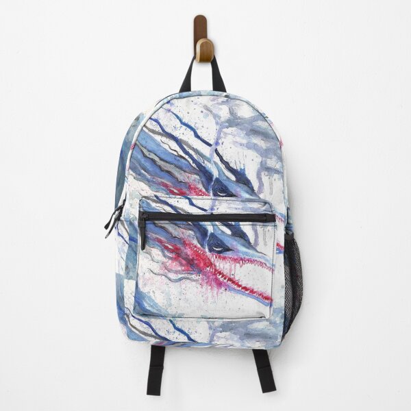 Item preview, Gore Lugia designed and sold by Inkhov Art.