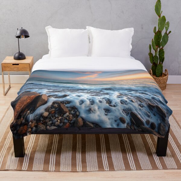 Item preview, large format sea designed and sold by Philfive.