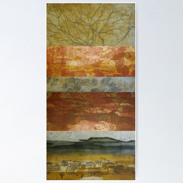 Item preview, Strata designed and sold by brettus.