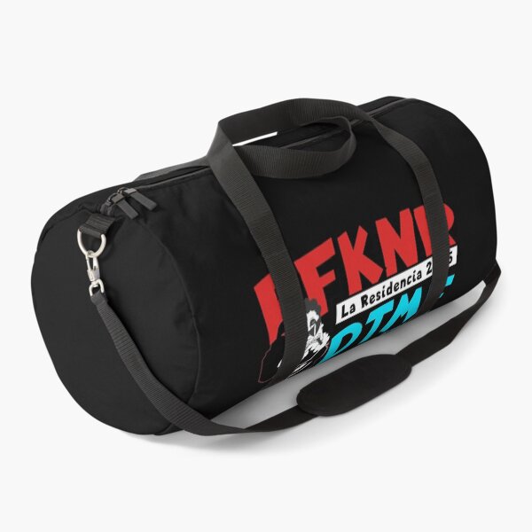 Item preview, PFKNR DTMF  designed and sold by Rockopolys.