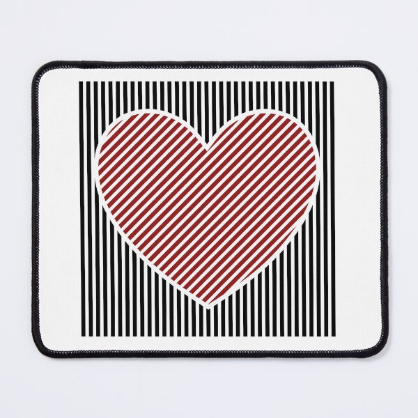 Item preview, Love Heart designed and sold by godleo.