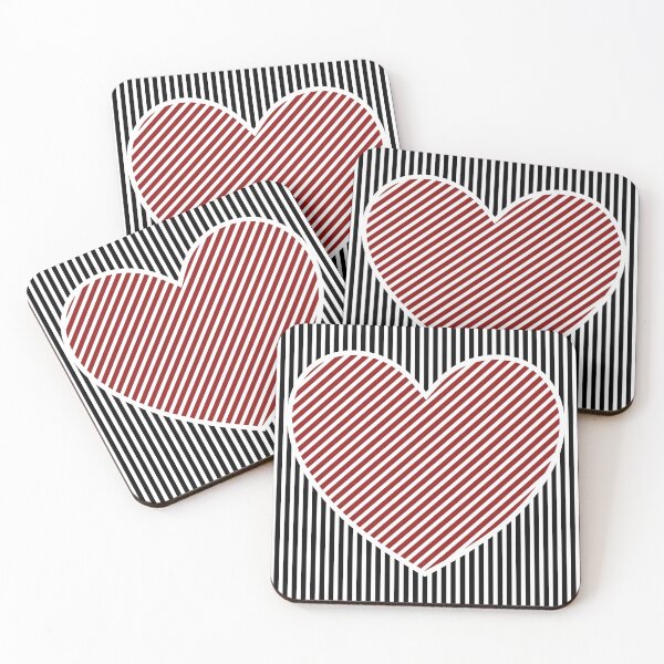 Item preview, Love Heart designed and sold by godleo.