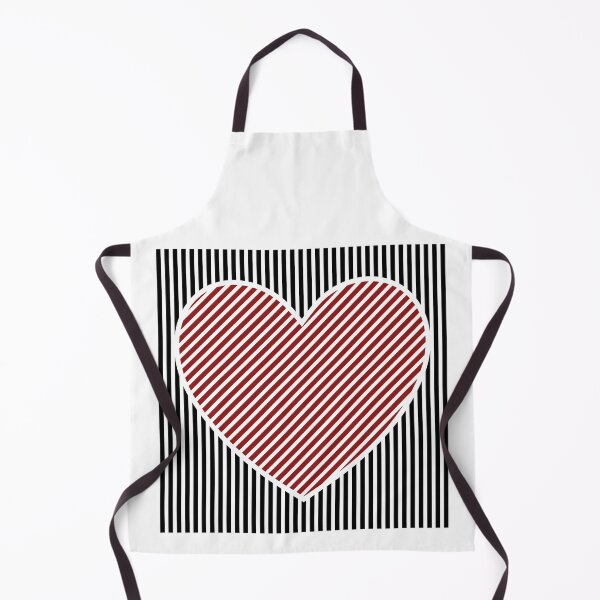 Item preview, Love Heart designed and sold by godleo.