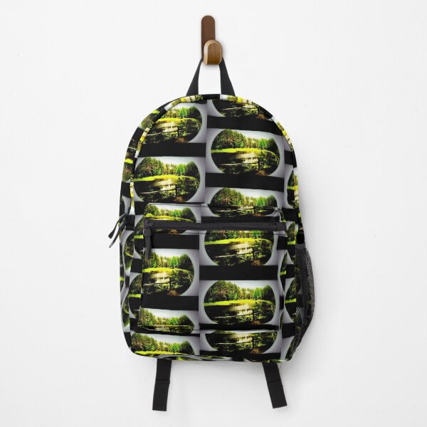 Item preview, Summer walk... designed and sold by aurora_design_studio.