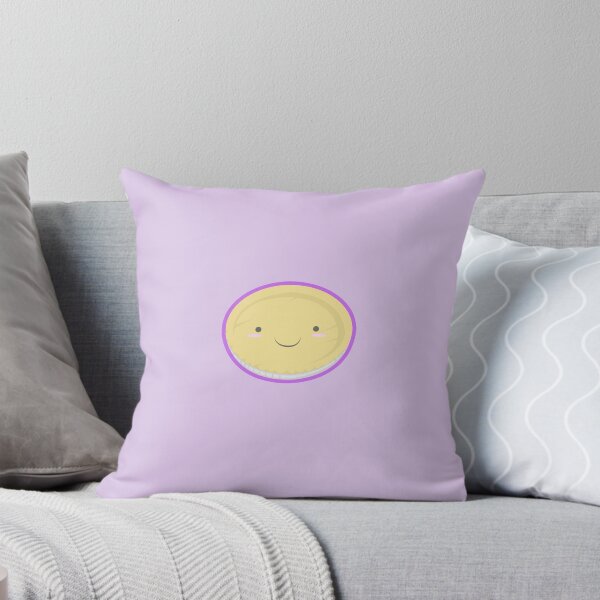 Item preview, Smiling Pie designed and sold by whaleosaur.