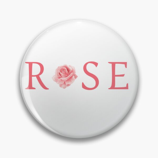 Item preview, rose designed and sold by Fekra-Design.