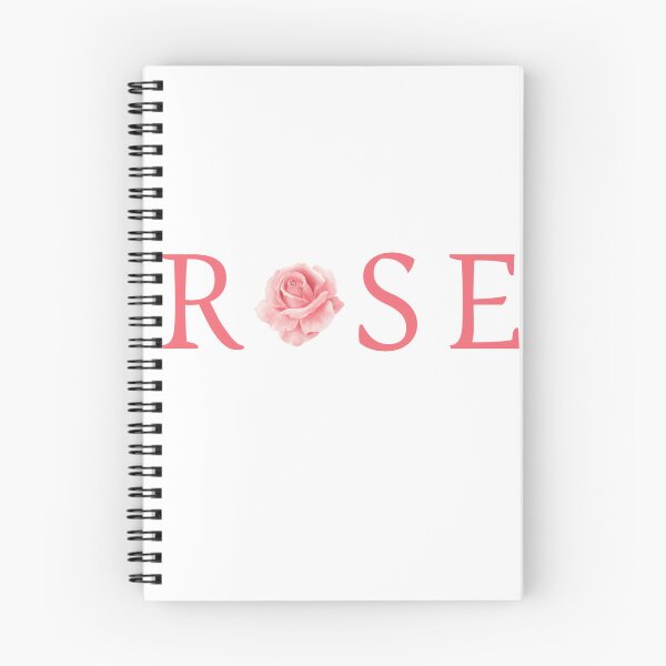 Artikelvorschau, Rose entworfen und verkauft von Fekra-Design.