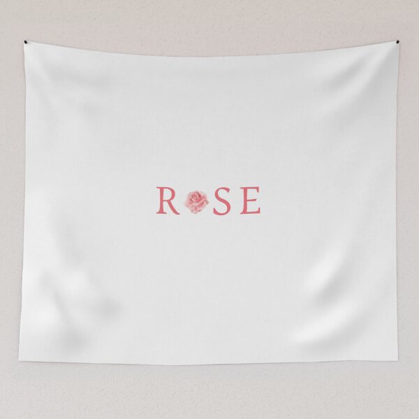 Item preview, rose designed and sold by Fekra-Design.
