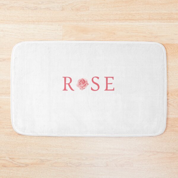 Item preview, rose designed and sold by Fekra-Design.
