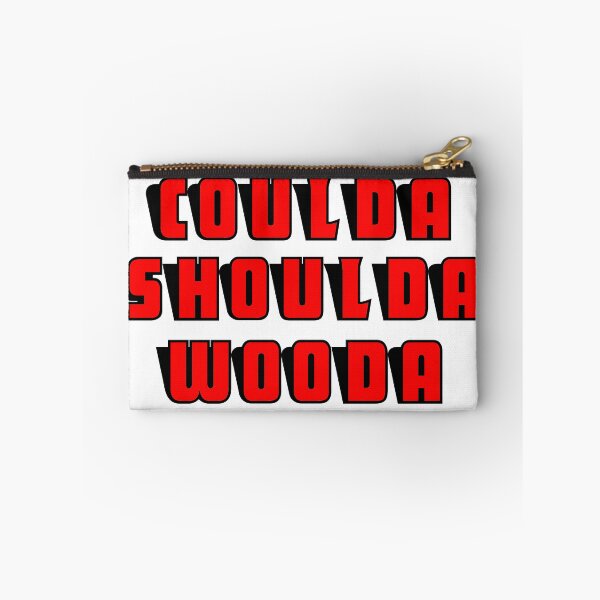 Item preview, Indecisive Affirmations   designed and sold by notsweettea.