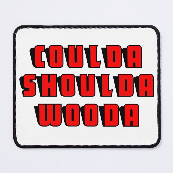 Item preview, Indecisive Affirmations   designed and sold by notsweettea.