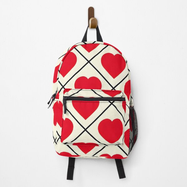 Item preview, Valentine designed and sold by Rue Market.