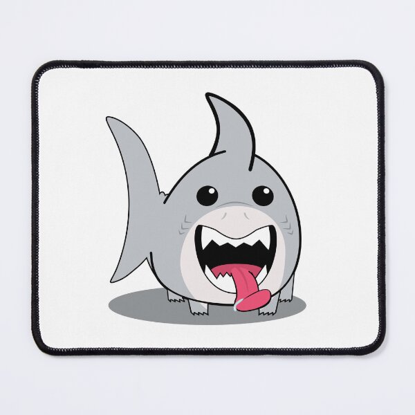 Item preview, It's Jeff designed and sold by Blue3323.