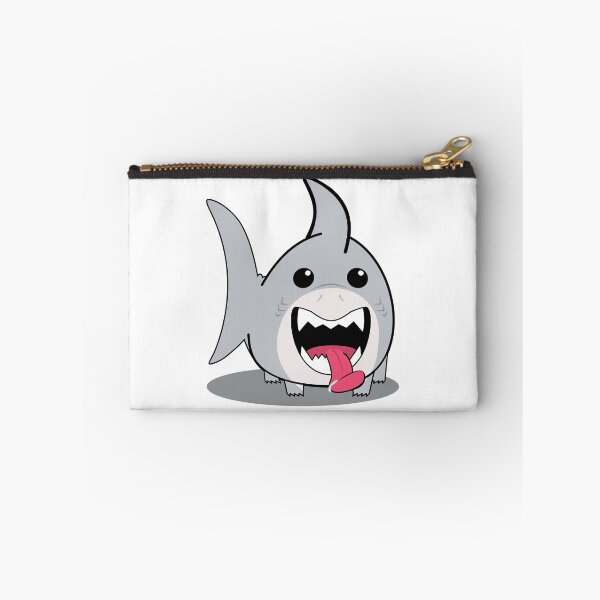 Item preview, It's Jeff designed and sold by Blue3323.