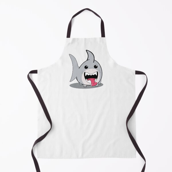 Item preview, It's Jeff designed and sold by Blue3323.