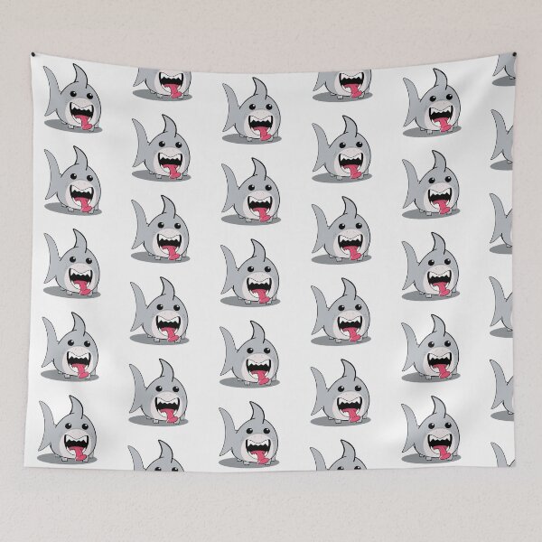 Item preview, It's Jeff designed and sold by Blue3323.