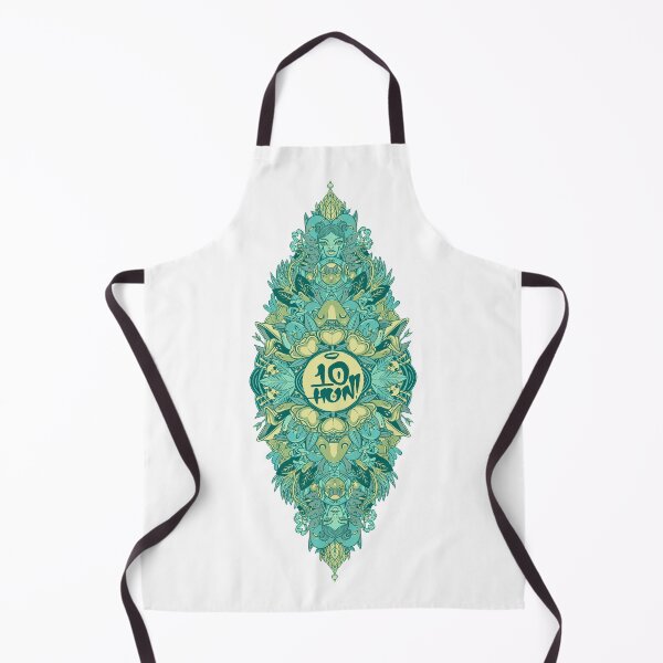 Item preview, Reflect 2 designed and sold by tenhundred.