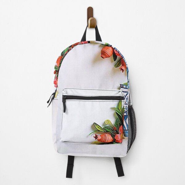 Item preview, botanical designed and sold by Sweetpaperdesignsol Hyunah Yi.