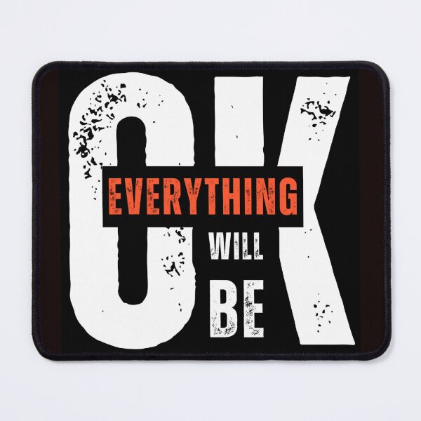 Item preview, Tough times will past designed and sold by Didoshop35.