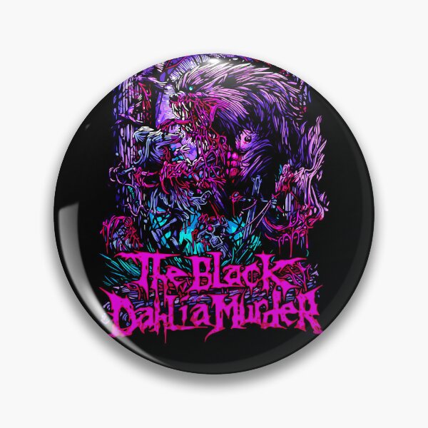 Item preview, Banda de deathcore designed and sold by GhumGham.