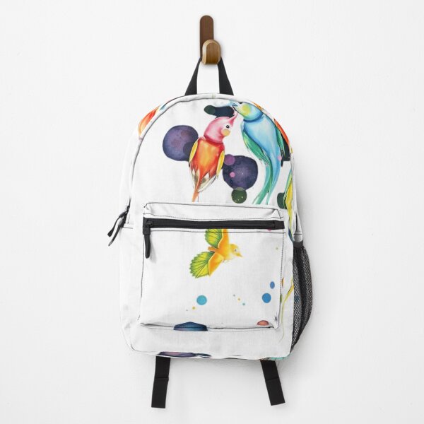 Item preview, Celestial Symphony: A Dance of Avian Wonders designed and sold by SDIGGroup.