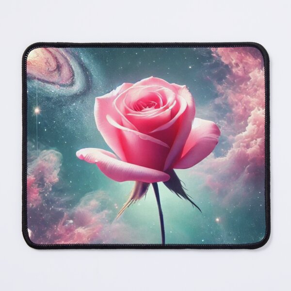 Item preview, Copy of Fantasy Design, Surreal artwork, Space Graphic, colorful graphic design, designed and sold by Nicolelynndecor.