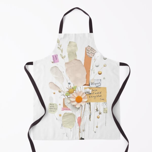 Item preview, Ephemeral Elegance: A Collage of Memories and Moments designed and sold by SDIGGroup.